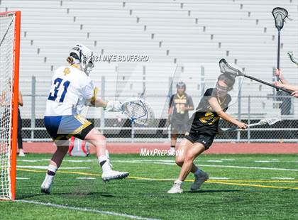 Thumbnail 1 in Newbury Park @ Dos Pueblos photogallery.