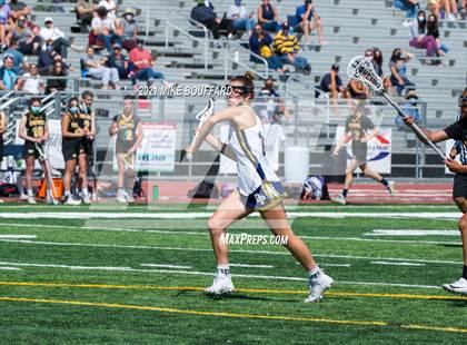 Thumbnail 3 in Newbury Park @ Dos Pueblos photogallery.