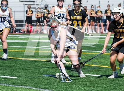 Thumbnail 3 in Newbury Park @ Dos Pueblos photogallery.