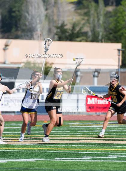 Thumbnail 1 in Newbury Park @ Dos Pueblos photogallery.