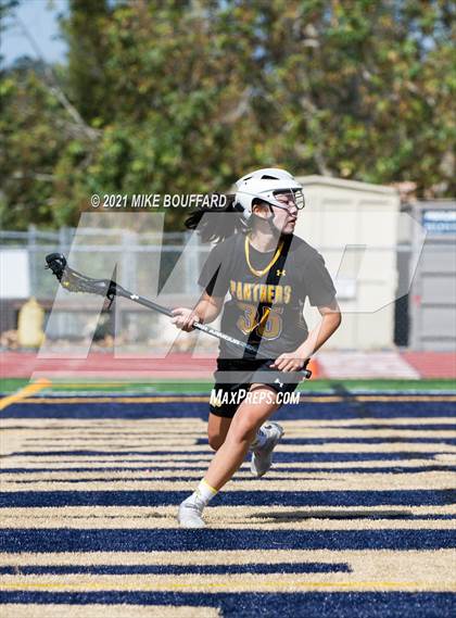 Thumbnail 2 in Newbury Park @ Dos Pueblos photogallery.