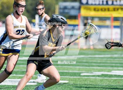 Thumbnail 3 in Newbury Park @ Dos Pueblos photogallery.