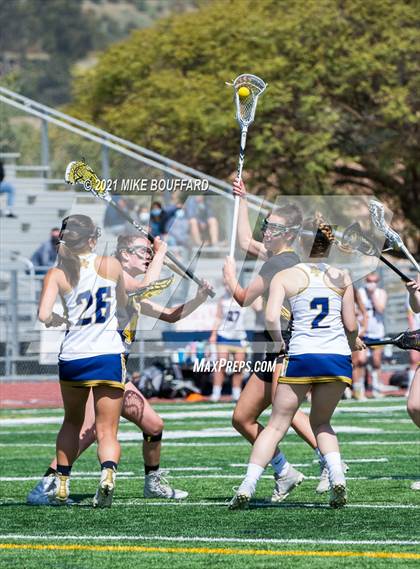 Thumbnail 1 in Newbury Park @ Dos Pueblos photogallery.