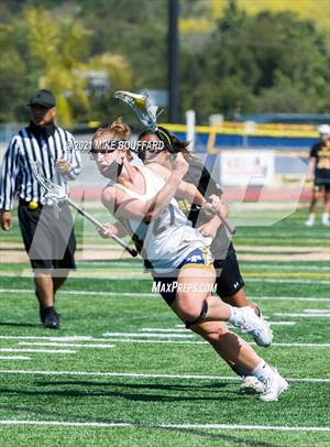 Newbury Park @ Dos Pueblos