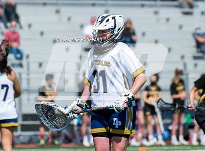 Thumbnail 1 in Newbury Park @ Dos Pueblos photogallery.