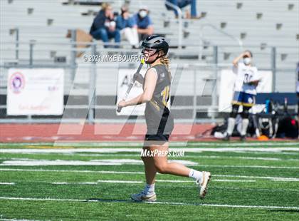 Thumbnail 1 in Newbury Park @ Dos Pueblos photogallery.