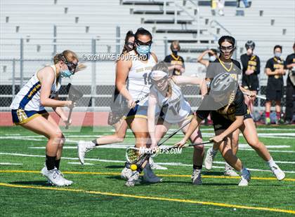 Thumbnail 1 in Newbury Park @ Dos Pueblos photogallery.