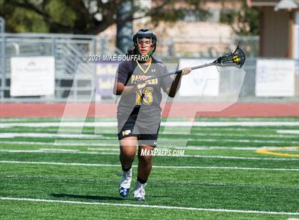 Thumbnail 1 in Newbury Park @ Dos Pueblos photogallery.