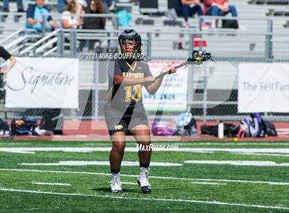 Thumbnail 2 in Newbury Park @ Dos Pueblos photogallery.