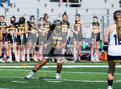 Thumbnail 3 in Newbury Park @ Dos Pueblos photogallery.