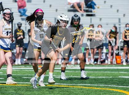 Thumbnail 2 in Newbury Park @ Dos Pueblos photogallery.