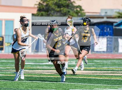 Thumbnail 2 in Newbury Park @ Dos Pueblos photogallery.