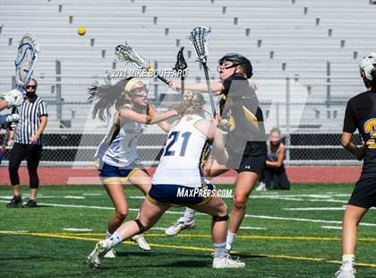 Thumbnail 2 in Newbury Park @ Dos Pueblos photogallery.