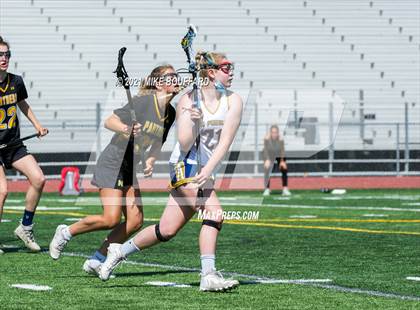 Thumbnail 1 in Newbury Park @ Dos Pueblos photogallery.