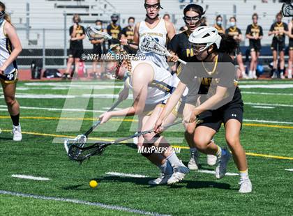 Thumbnail 1 in Newbury Park @ Dos Pueblos photogallery.