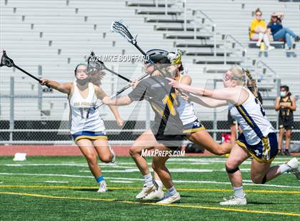 Thumbnail 2 in Newbury Park @ Dos Pueblos photogallery.