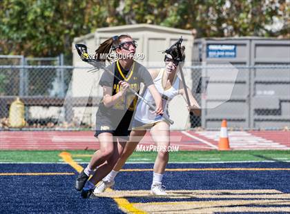 Thumbnail 2 in Newbury Park @ Dos Pueblos photogallery.