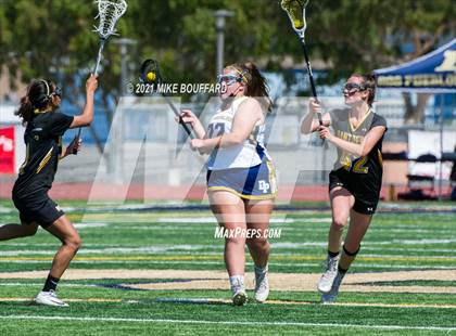 Thumbnail 3 in Newbury Park @ Dos Pueblos photogallery.