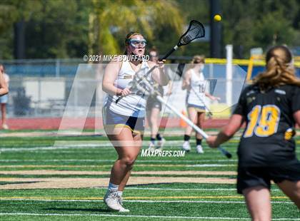 Thumbnail 1 in Newbury Park @ Dos Pueblos photogallery.