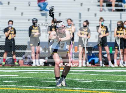 Thumbnail 3 in Newbury Park @ Dos Pueblos photogallery.