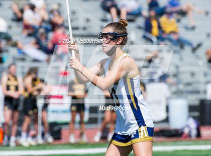 Thumbnail 2 in Newbury Park @ Dos Pueblos photogallery.