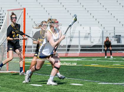 Thumbnail 2 in Newbury Park @ Dos Pueblos photogallery.