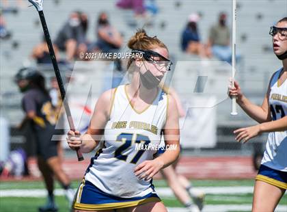 Thumbnail 1 in Newbury Park @ Dos Pueblos photogallery.