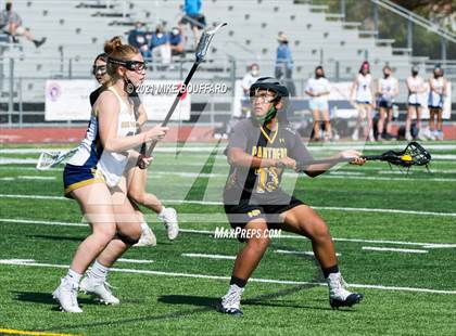 Thumbnail 1 in Newbury Park @ Dos Pueblos photogallery.