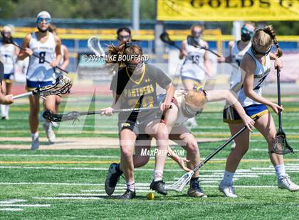 Thumbnail 3 in Newbury Park @ Dos Pueblos photogallery.