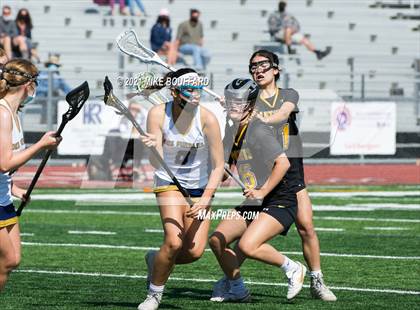 Thumbnail 1 in Newbury Park @ Dos Pueblos photogallery.