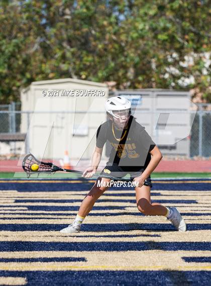 Thumbnail 3 in Newbury Park @ Dos Pueblos photogallery.