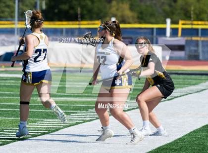 Thumbnail 2 in Newbury Park @ Dos Pueblos photogallery.