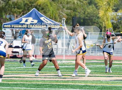 Thumbnail 2 in Newbury Park @ Dos Pueblos photogallery.