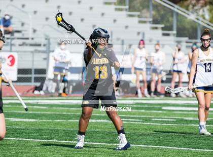 Thumbnail 3 in Newbury Park @ Dos Pueblos photogallery.