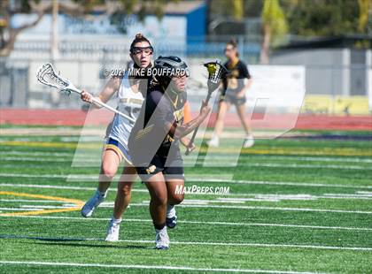 Thumbnail 3 in Newbury Park @ Dos Pueblos photogallery.