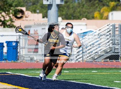 Thumbnail 2 in Newbury Park @ Dos Pueblos photogallery.