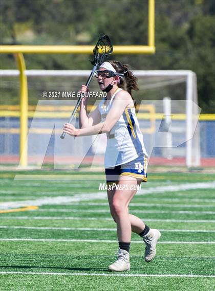 Thumbnail 3 in Newbury Park @ Dos Pueblos photogallery.