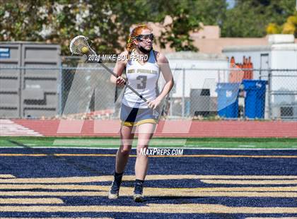 Thumbnail 2 in Newbury Park @ Dos Pueblos photogallery.