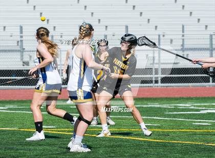 Thumbnail 3 in Newbury Park @ Dos Pueblos photogallery.