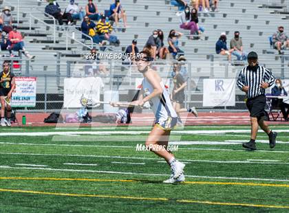 Thumbnail 1 in Newbury Park @ Dos Pueblos photogallery.