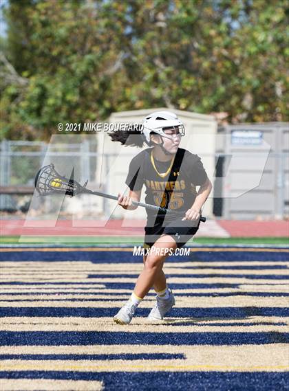 Thumbnail 1 in Newbury Park @ Dos Pueblos photogallery.