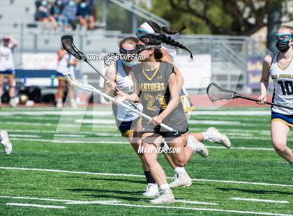 Thumbnail 1 in Newbury Park @ Dos Pueblos photogallery.