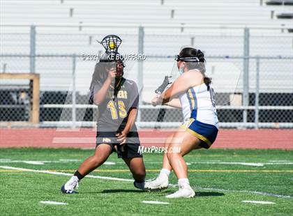 Thumbnail 3 in Newbury Park @ Dos Pueblos photogallery.