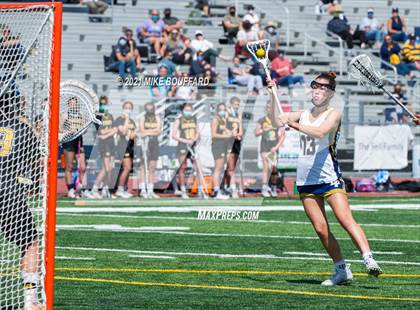 Thumbnail 1 in Newbury Park @ Dos Pueblos photogallery.