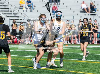 Thumbnail 2 in Newbury Park @ Dos Pueblos photogallery.