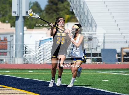 Thumbnail 2 in Newbury Park @ Dos Pueblos photogallery.