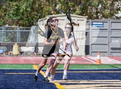 Thumbnail 1 in Newbury Park @ Dos Pueblos photogallery.