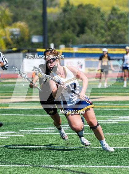 Thumbnail 3 in Newbury Park @ Dos Pueblos photogallery.