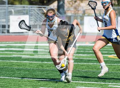 Thumbnail 1 in Newbury Park @ Dos Pueblos photogallery.