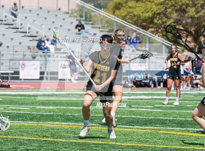 Thumbnail 1 in Newbury Park @ Dos Pueblos photogallery.